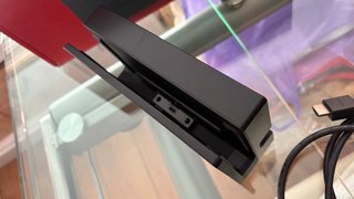 Nintendo Switch Dock, Cargador y Accesorios
