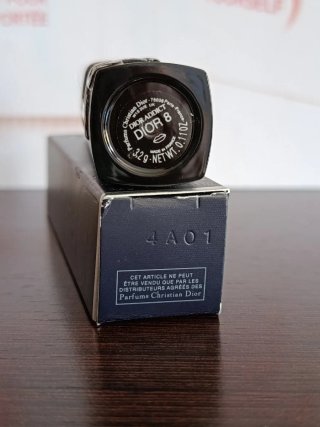 Labial Dior Addict Rouge Brillant -8