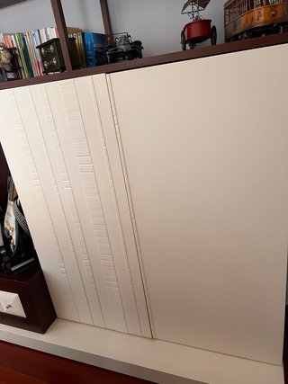 Mueble de salón completo