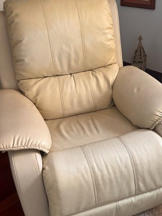 Mueble de salón completo