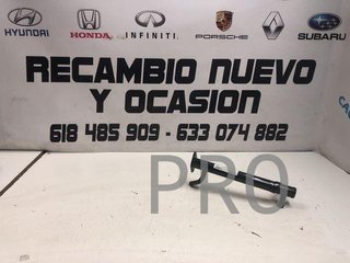 Tubo agua fiat regata ibiza mk1  nuevo