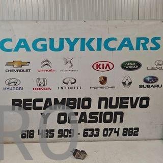 BOMBA COMBUSTIBLE FIAT UNO  NUEVO 8617