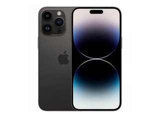 iPhone 14 Pro Max Negro
