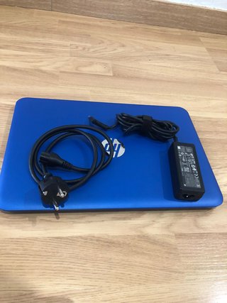 Portátil HP Stream + Windows 11