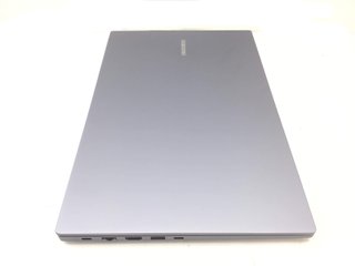 E695462-0 PC PORTATIL SAMSUNG NP754XGJ