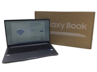 E695462-0 PC PORTATIL SAMSUNG NP754XGJ