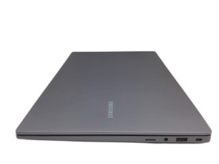 E695462-0 PC PORTATIL SAMSUNG NP754XGJ