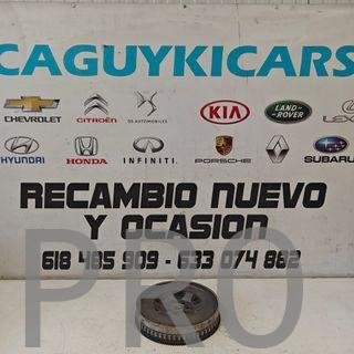 VOLANTE MOTOR BIMASA NISSAN / RENAULT NUEVO