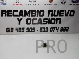 interruptor luneta termica  opel omega B nuevo
