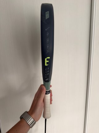 Pala Head Extreme Pro