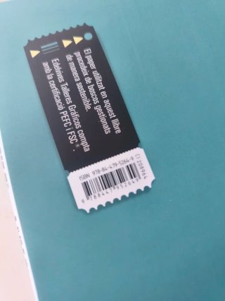 Llengua Catalana 2 ESO Cuaderno 9788447952649