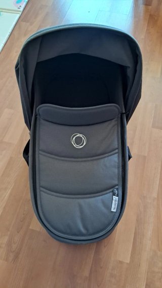 Capazo Bugaboo Bee 5