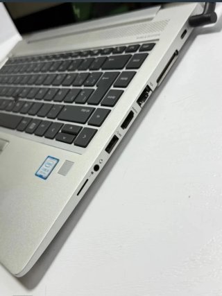 HP EliteBook 840 G6 per parti