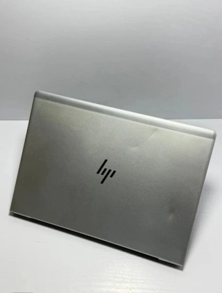 HP EliteBook 840 G6 per parti