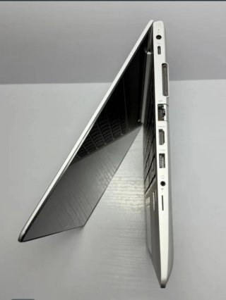 HP EliteBook 840 G6 per parti