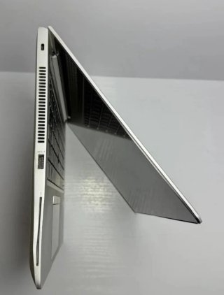 HP EliteBook 840 G6 per parti