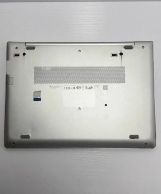 HP EliteBook 840 G6 per parti