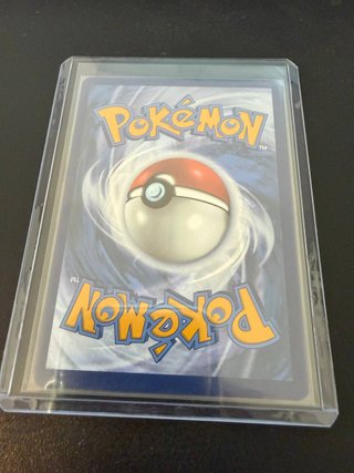 Reshiram EX WHT 173/086 Carta Pokémon