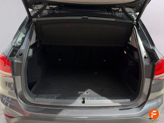 BMW X1 xDrive20i Auto