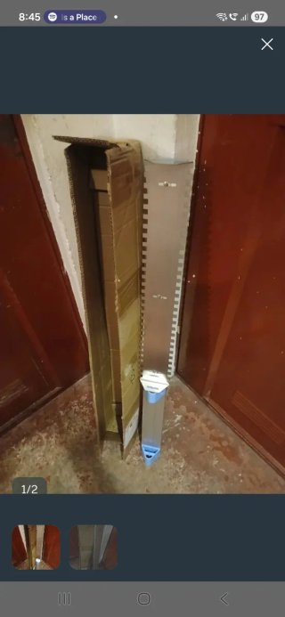 Construcción