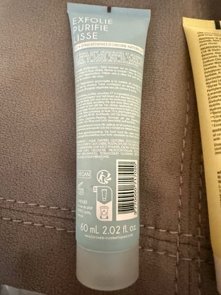 Pack Belleza: Rodillo Facial y Cremas