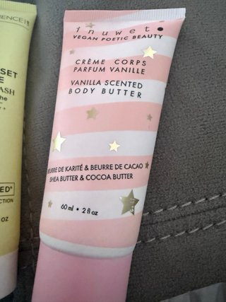 Pack Belleza: Rodillo Facial y Cremas