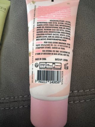 Pack Belleza: Rodillo Facial y Cremas