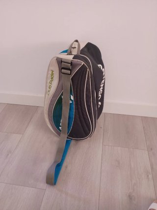 Bolsa de pádel Artengo Club Padel