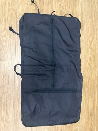 Disfraz militar verde y dorado Con 2 corbatas