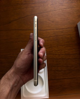 iPhone 11 128 GB