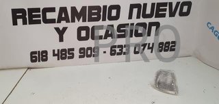 piloto seat ibiza derecho  nuevo