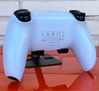 AntiDrift/Magnéticos Joystick Mando Playstation 5