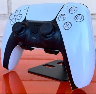 AntiDrift/Magnéticos Joystick Mando Playstation 5