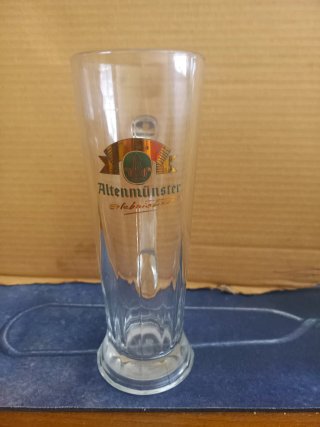 Caneca Cerveja Altenmünster