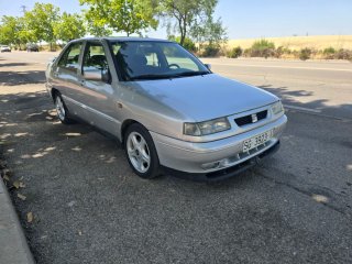SEAT Toledo 1998