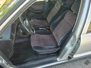 SEAT Toledo 1998