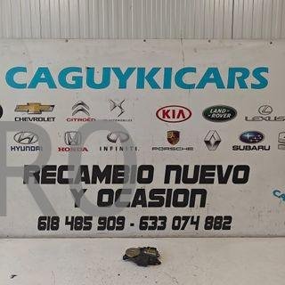 MOTOR ELEVALUNAS DELANTERO IZQUIERDO OPEL ANTARA