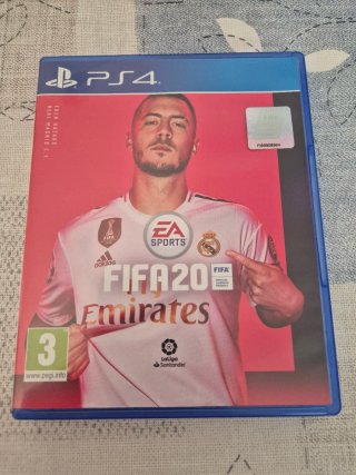 Pack fifa ps4 ps3 y pc
