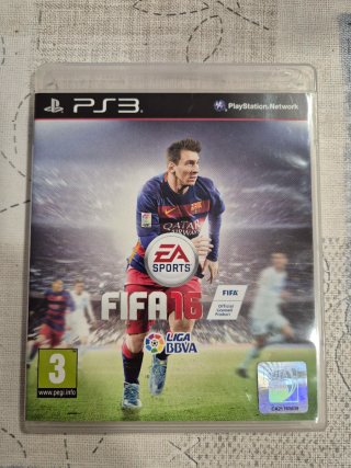 Pack fifa ps4 ps3 y pc
