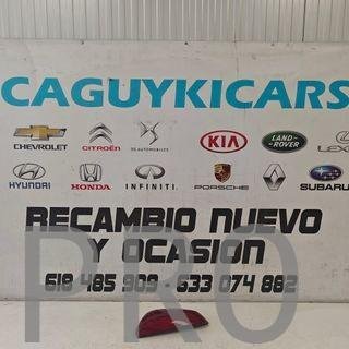CARCASA RETROVISOR IZQUIERDO LEXUS RX / NX NUEVO