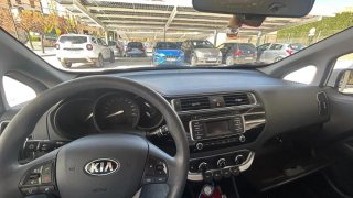 KIA Rio 2016