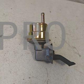 BOMBA GASOLINA SEAT RITMO NUEVO