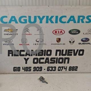 BOMBA GASOLINA SEAT RITMO NUEVO