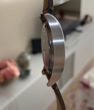 Reloj Hamilton Khaki Pioneer “Quartz” 41mm