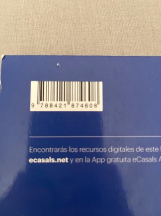 Matemáticas aplicadas a las Ciencias Sociales 1...