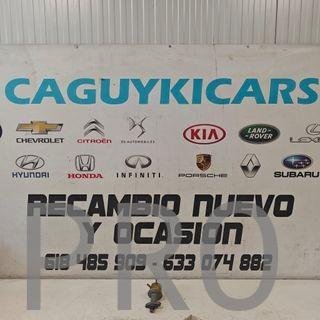 BOMBA GASOLINA CITROEN CX NUEVO BC101