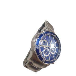 Perrelet Seacraft A1054/A0316 Reloj Automático