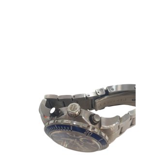 Perrelet Seacraft A1054/A0316 Reloj Automático