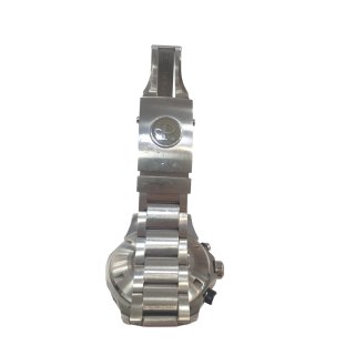 Perrelet Seacraft A1054/A0316 Reloj Automático