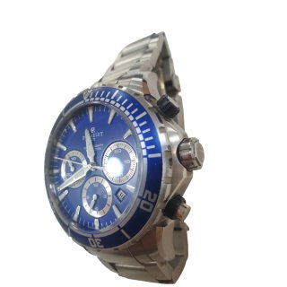 Perrelet Seacraft A1054/A0316 Reloj Automático